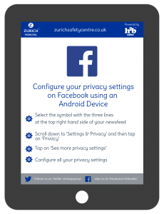 ZM-Facebook-Privacy-Android