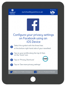 ZM-Facebook-Privacy-iOS