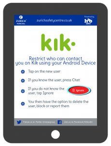 ZM-KIK-android-SS
