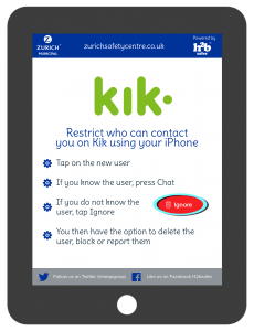 ZM-KIK-iphone-SS
