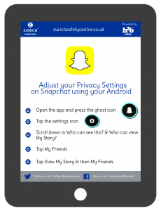 ZM-Snapchat_Android-Privacy