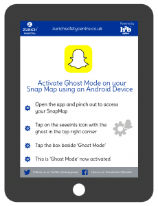 ZM-Snapchat_Android-Privacy-SnapMap