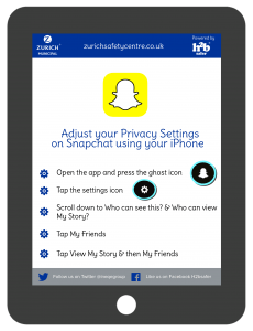 ZM-Snapchat_iPhone-Privacy