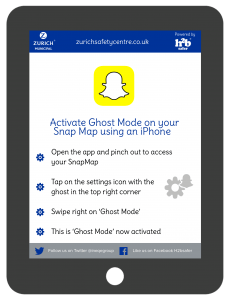ZM-Snapchat_iPhone-Privacy-SnapMap