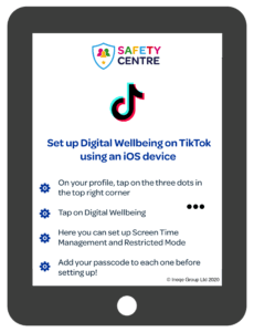 TikTok-DigitalWellbeing-iOS