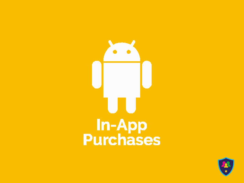 In App Purchases Our Safety Centre in-app-purchases-our-safety-centre