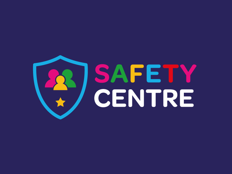 Home Page The Online Safety Centre