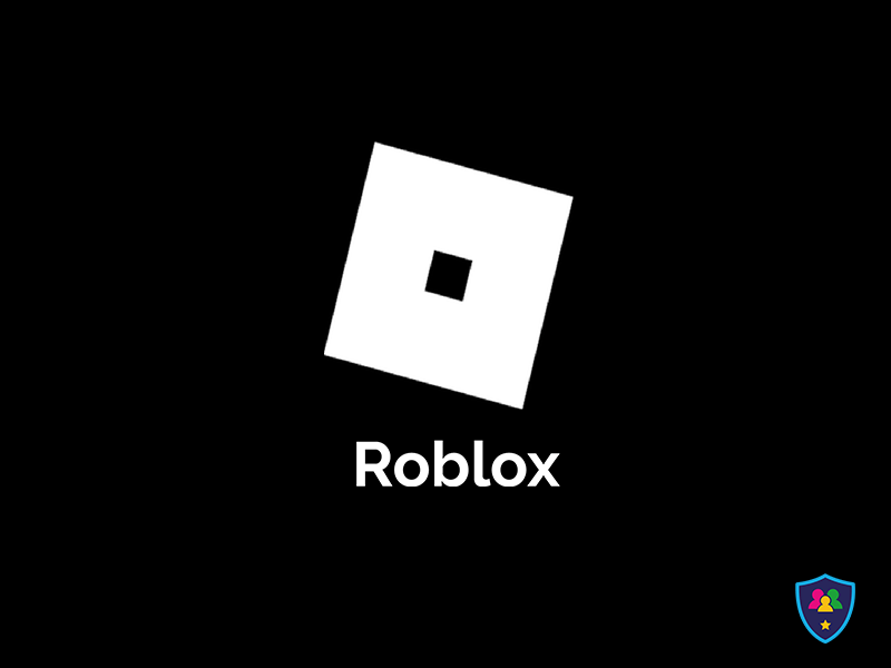 Roblox Safety Settings - The Online Safety Centre