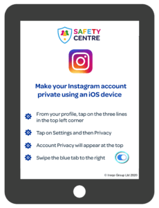 Instagram-Private-Account