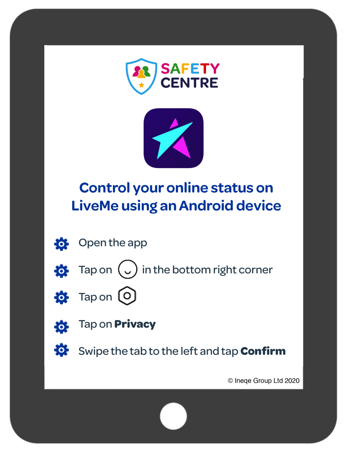 ios-privacy-live-me-our-safety-centre