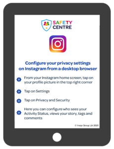 iOS-Instagram-Privacy-Desktop