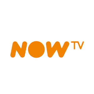 nowtv