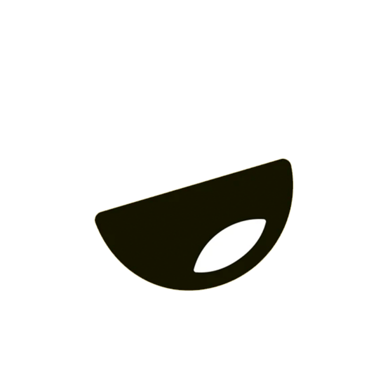 Safety Settings The Online Safety Centre