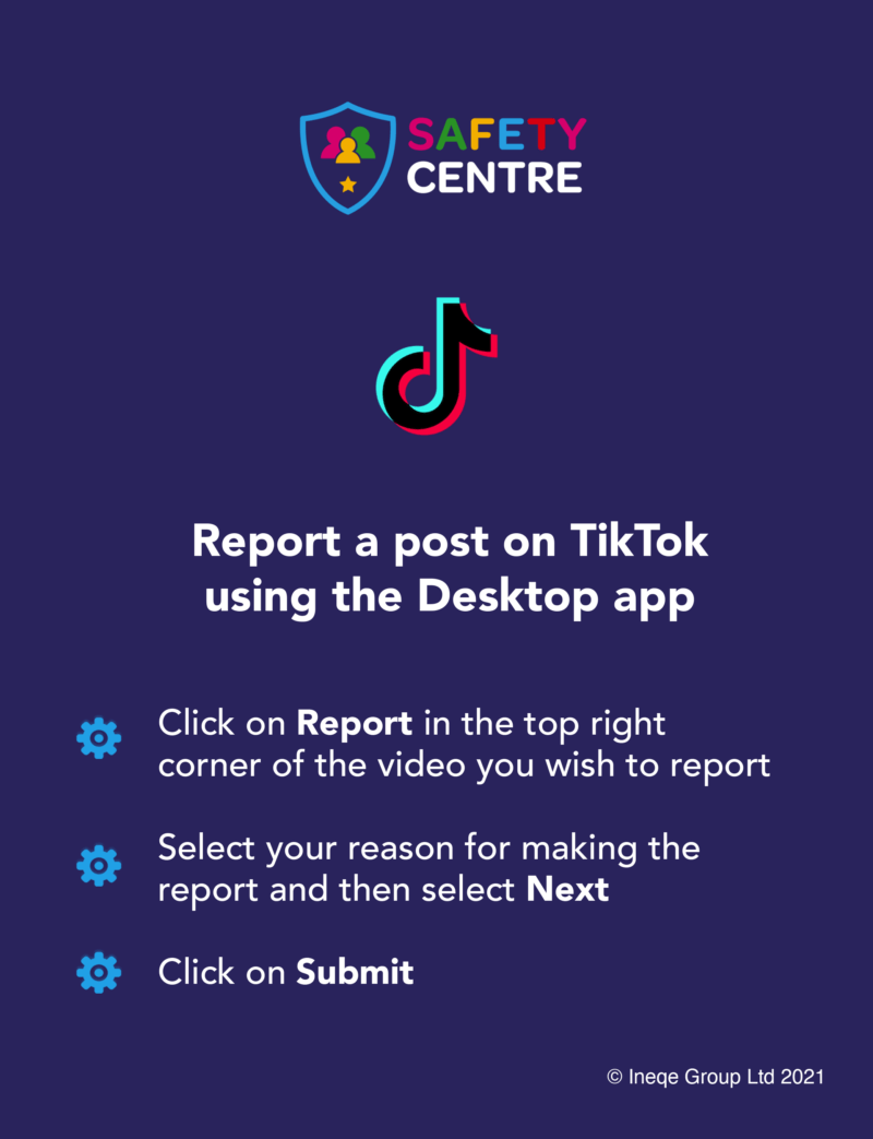 desktop-report-post-tiktok-our-safety-centre