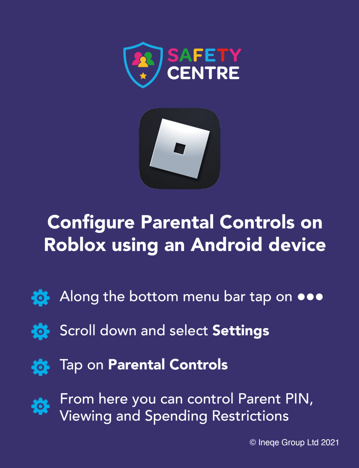 safety-settings-parental-controls-on-roblox-our-safety-centre