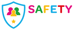 Our Safety Centre