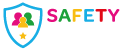 Our Safety Centre Logo