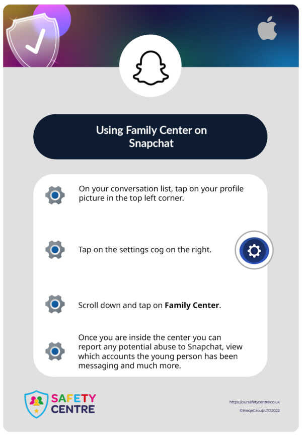 snapchat-s-family-center-a-new-talking-point-not-a-tool