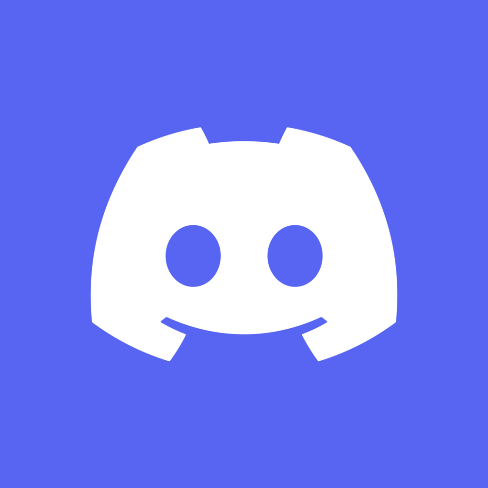 discord_featured_image